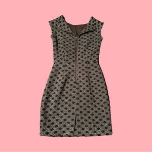 Dolce Vita Mini Dress